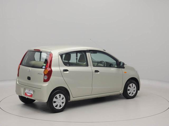 ミラXスペシャル マニュアルミッション オーディオマニュアルミッション オーディオ(愛知県)の中古車