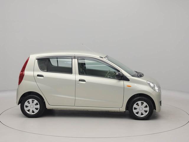 ミラXスペシャル マニュアルミッション オーディオマニュアルミッション オーディオ(愛知県)の中古車