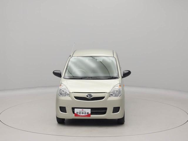 ミラXスペシャル マニュアルミッション オーディオマニュアルミッション オーディオ(愛知県)の中古車