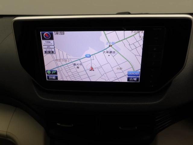 ムーヴＸ　ＳＡIIメモリーナビ　バックカメラ　キーフリー（愛知県）の中古車