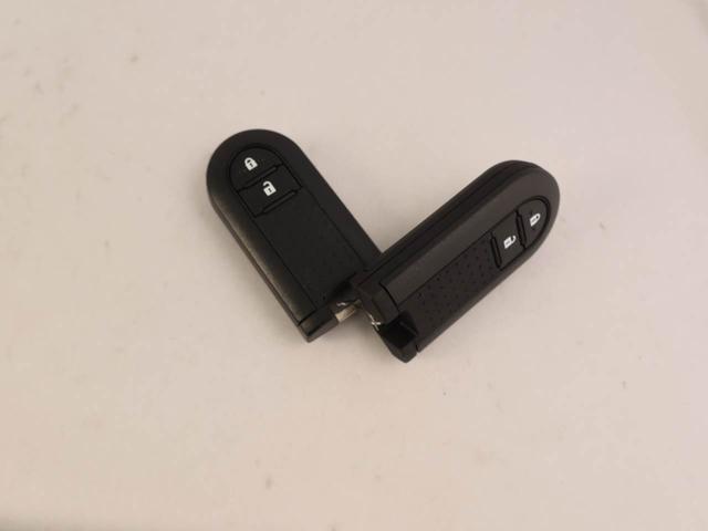 ムーヴＸ　ＳＡIIメモリーナビ　バックカメラ　キーフリー（愛知県）の中古車