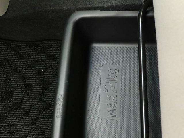 ムーヴＸ　ＳＡIIメモリーナビ　バックカメラ　キーフリー（愛知県）の中古車