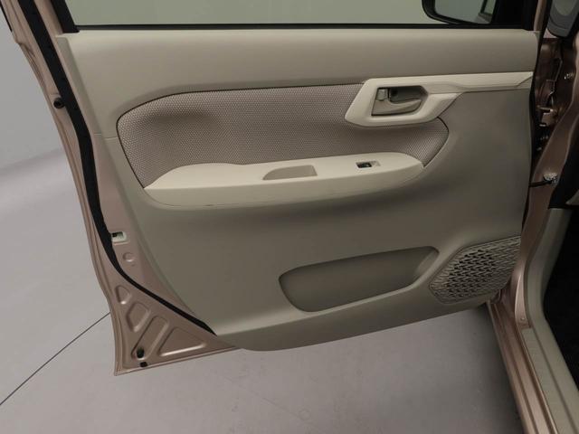 ムーヴＸ　ＳＡIIメモリーナビ　バックカメラ　キーフリー（愛知県）の中古車