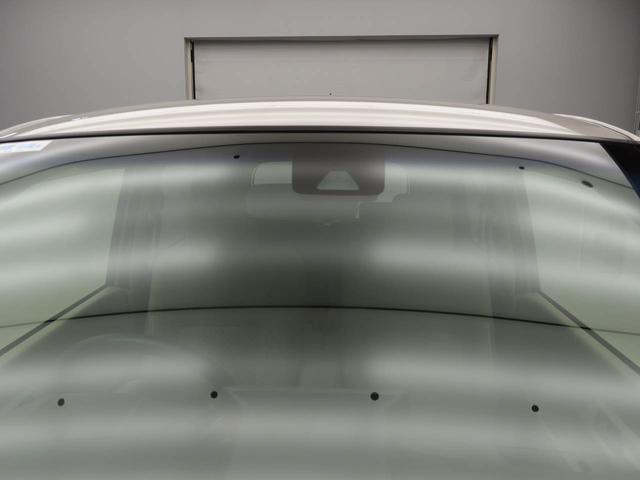 ムーヴＸ　ＳＡIIメモリーナビ　バックカメラ　キーフリー（愛知県）の中古車