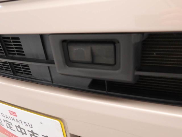 ムーヴＸ　ＳＡIIメモリーナビ　バックカメラ　キーフリー（愛知県）の中古車