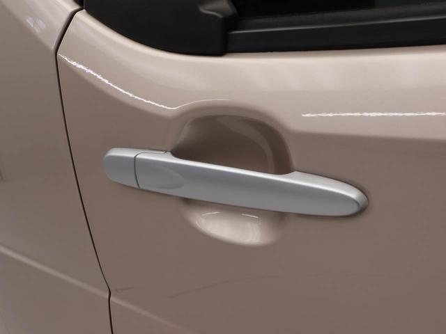 ムーヴＸ　ＳＡIIメモリーナビ　バックカメラ　キーフリー（愛知県）の中古車