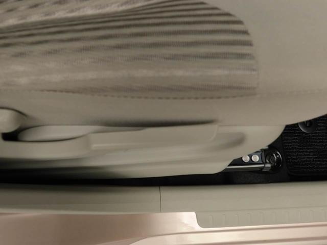 ムーヴＸ　ＳＡIIメモリーナビ　バックカメラ　キーフリー（愛知県）の中古車