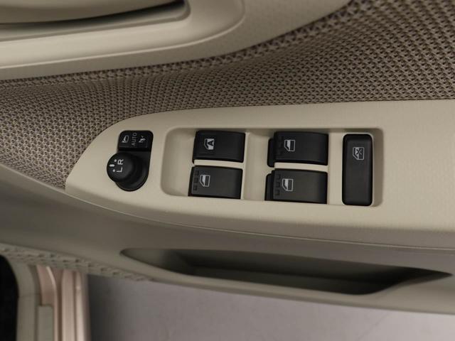 ムーヴＸ　ＳＡIIメモリーナビ　バックカメラ　キーフリー（愛知県）の中古車