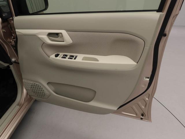 ムーヴＸ　ＳＡIIメモリーナビ　バックカメラ　キーフリー（愛知県）の中古車