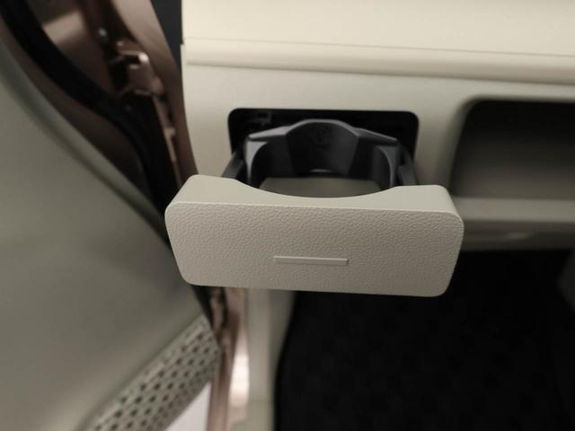 ムーヴＸ　ＳＡIIメモリーナビ　バックカメラ　キーフリー（愛知県）の中古車