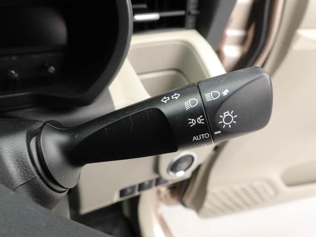 ムーヴＸ　ＳＡIIメモリーナビ　バックカメラ　キーフリー（愛知県）の中古車