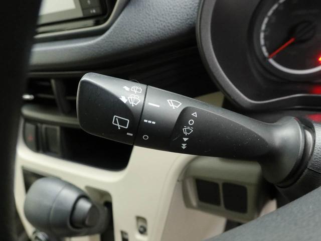 ムーヴＸ　ＳＡIIメモリーナビ　バックカメラ　キーフリー（愛知県）の中古車