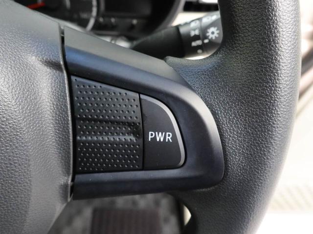 ムーヴＸ　ＳＡIIメモリーナビ　バックカメラ　キーフリー（愛知県）の中古車