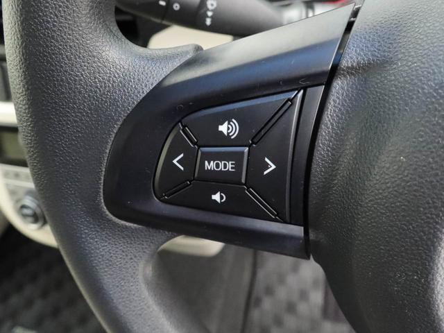 ムーヴＸ　ＳＡIIメモリーナビ　バックカメラ　キーフリー（愛知県）の中古車