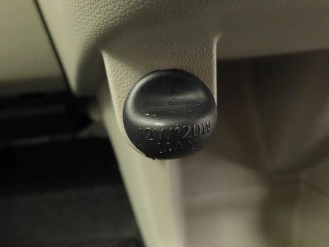 ムーヴＸ　ＳＡIIメモリーナビ　バックカメラ　キーフリー（愛知県）の中古車