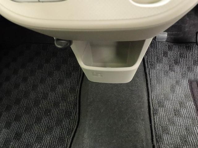 ムーヴＸ　ＳＡIIメモリーナビ　バックカメラ　キーフリー（愛知県）の中古車