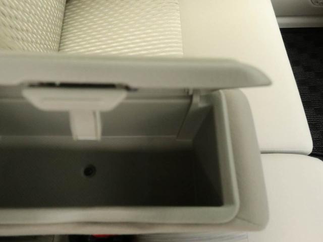 ムーヴＸ　ＳＡIIメモリーナビ　バックカメラ　キーフリー（愛知県）の中古車