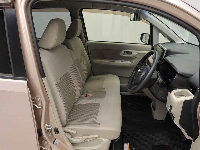 ムーヴＸ　ＳＡIIメモリーナビ　バックカメラ　キーフリー（愛知県）の中古車