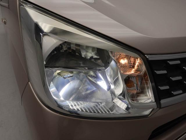 ムーヴＸ　ＳＡIIメモリーナビ　バックカメラ　キーフリー（愛知県）の中古車