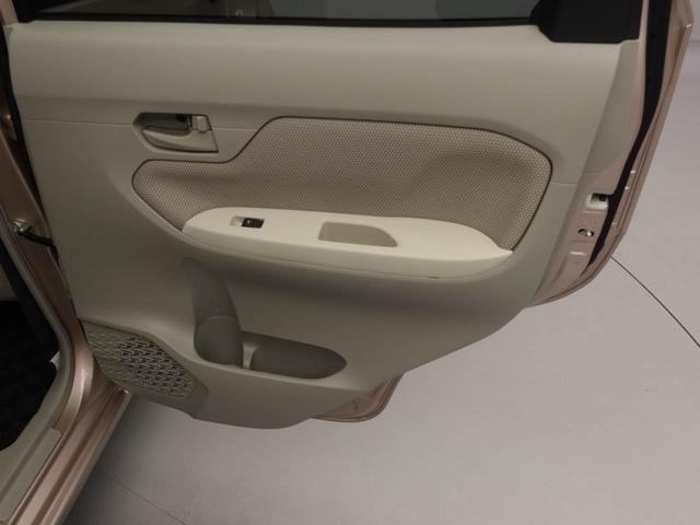 ムーヴＸ　ＳＡIIメモリーナビ　バックカメラ　キーフリー（愛知県）の中古車