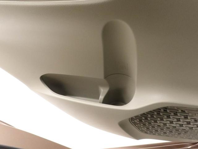 ムーヴＸ　ＳＡIIメモリーナビ　バックカメラ　キーフリー（愛知県）の中古車