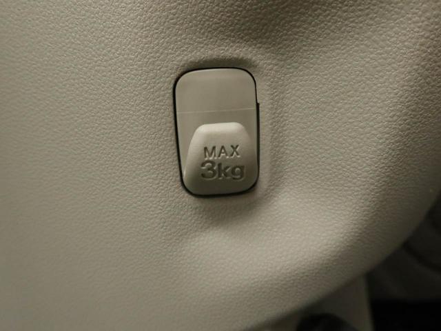 ムーヴＸ　ＳＡIIメモリーナビ　バックカメラ　キーフリー（愛知県）の中古車