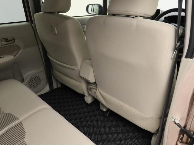 ムーヴＸ　ＳＡIIメモリーナビ　バックカメラ　キーフリー（愛知県）の中古車