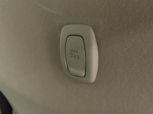 ムーヴＸ　ＳＡIIメモリーナビ　バックカメラ　キーフリー（愛知県）の中古車