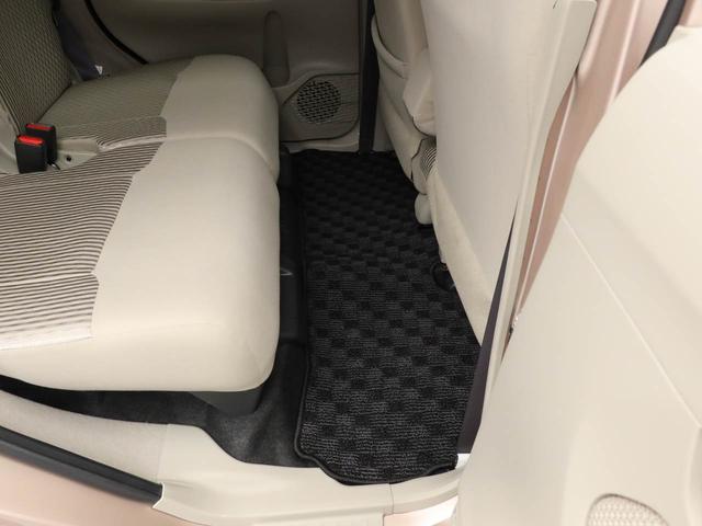 ムーヴＸ　ＳＡIIメモリーナビ　バックカメラ　キーフリー（愛知県）の中古車