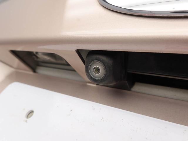 ムーヴＸ　ＳＡIIメモリーナビ　バックカメラ　キーフリー（愛知県）の中古車