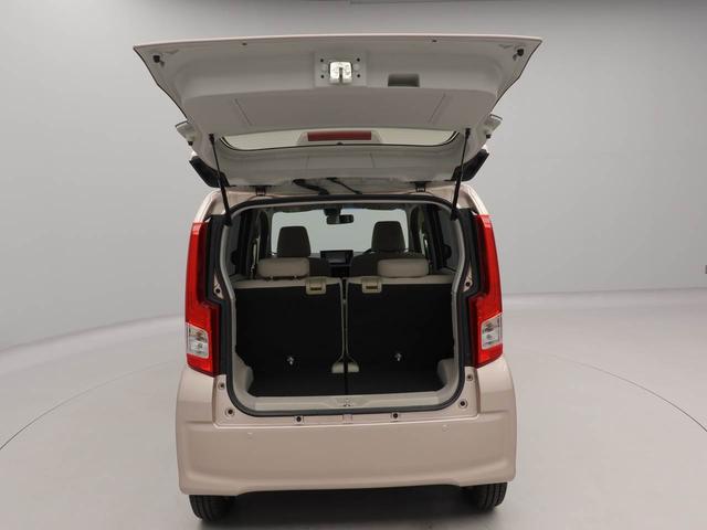 ムーヴＸ　ＳＡIIメモリーナビ　バックカメラ　キーフリー（愛知県）の中古車