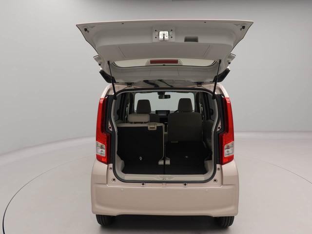 ムーヴＸ　ＳＡIIメモリーナビ　バックカメラ　キーフリー（愛知県）の中古車