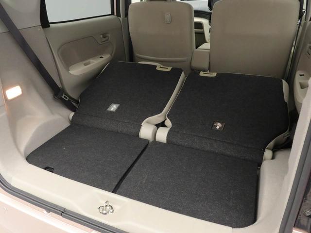 ムーヴＸ　ＳＡIIメモリーナビ　バックカメラ　キーフリー（愛知県）の中古車