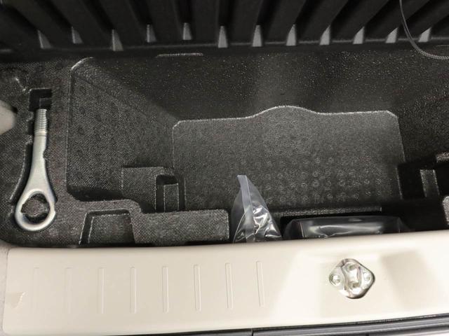 ムーヴＸ　ＳＡIIメモリーナビ　バックカメラ　キーフリー（愛知県）の中古車