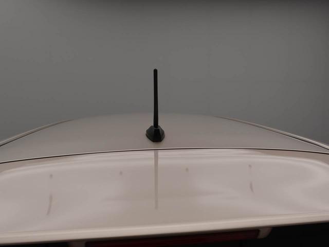 ムーヴＸ　ＳＡIIメモリーナビ　バックカメラ　キーフリー（愛知県）の中古車