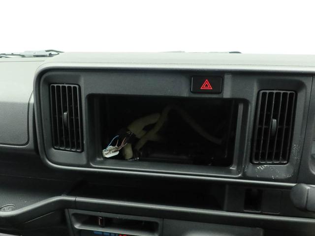 ハイゼットカーゴデラックスＳＡIII（愛知県）の中古車