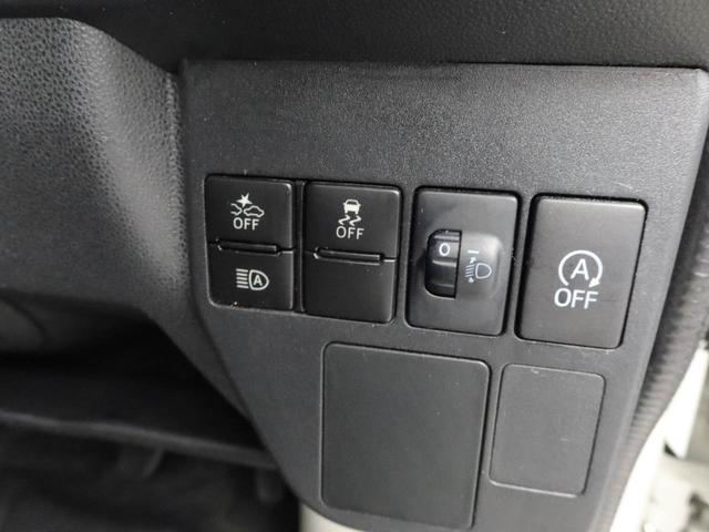 ハイゼットカーゴデラックスＳＡIII（愛知県）の中古車