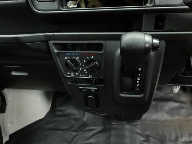 ハイゼットカーゴデラックスＳＡIII（愛知県）の中古車