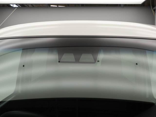 ハイゼットカーゴデラックスＳＡIII（愛知県）の中古車