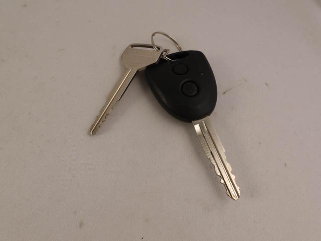 ハイゼットカーゴデラックスＳＡIII（愛知県）の中古車