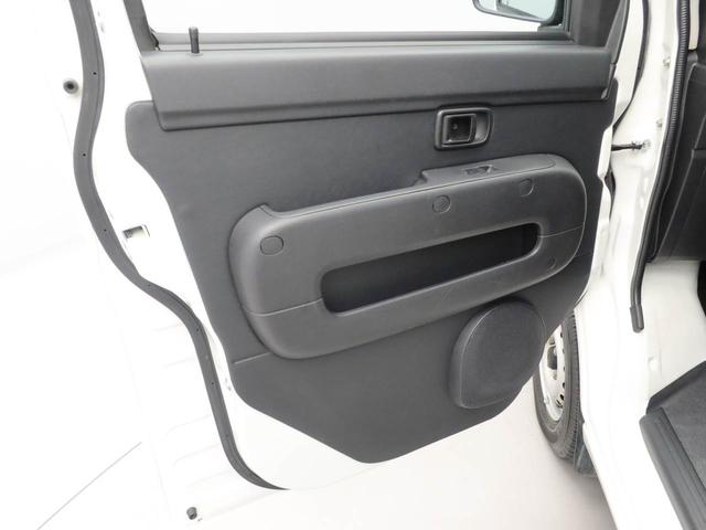 ハイゼットカーゴデラックスＳＡIII（愛知県）の中古車