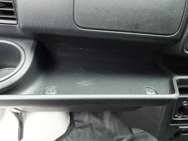 ハイゼットカーゴデラックスＳＡIII（愛知県）の中古車