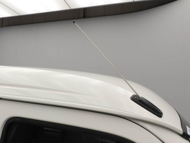 ハイゼットカーゴデラックスＳＡIII（愛知県）の中古車