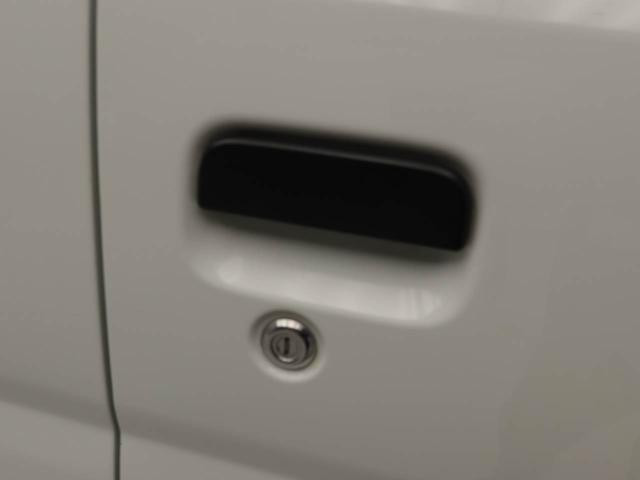 ハイゼットカーゴデラックスＳＡIII（愛知県）の中古車