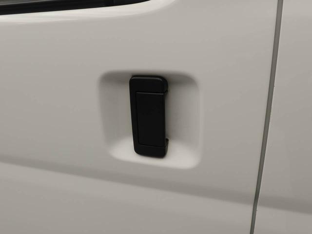 ハイゼットカーゴデラックスＳＡIII（愛知県）の中古車