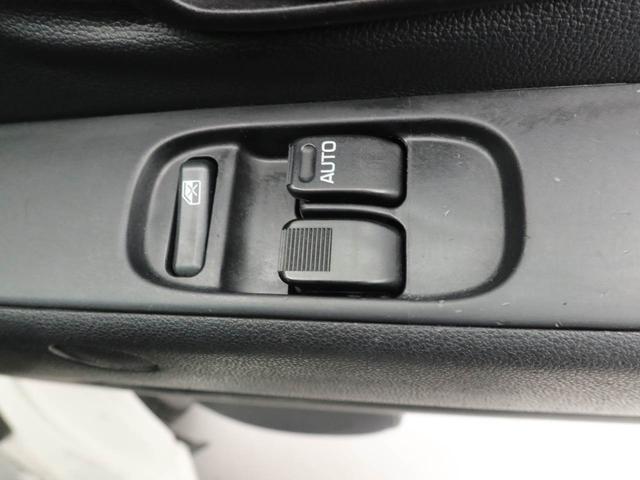 ハイゼットカーゴデラックスＳＡIII（愛知県）の中古車