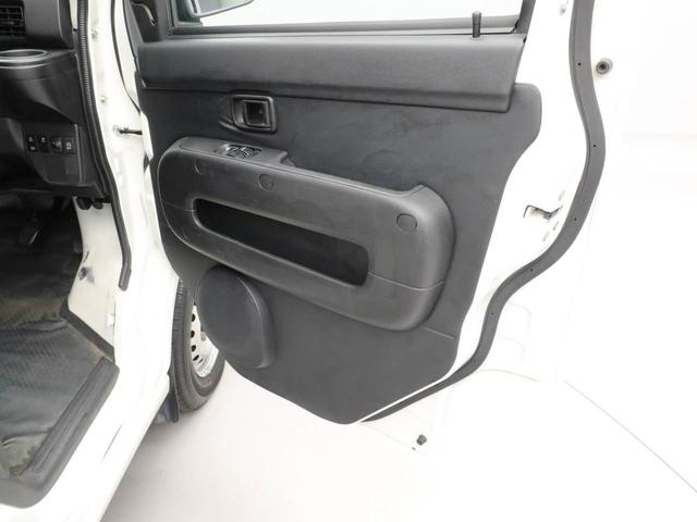 ハイゼットカーゴデラックスＳＡIII（愛知県）の中古車