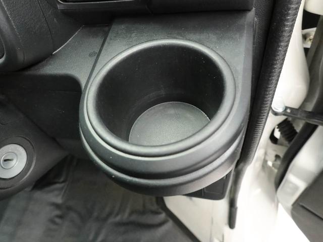 ハイゼットカーゴデラックスＳＡIII（愛知県）の中古車