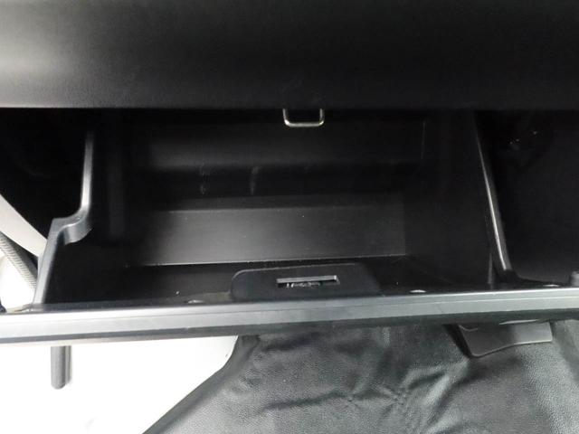 ハイゼットカーゴデラックスＳＡIII（愛知県）の中古車