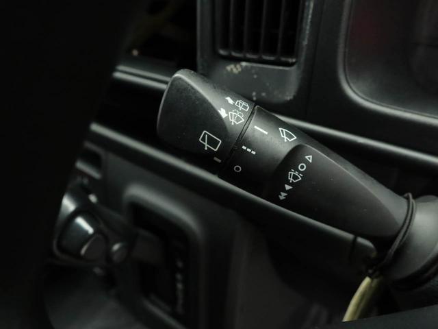 ハイゼットカーゴデラックスＳＡIII（愛知県）の中古車